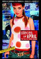 Pieces of April - Ein Tag mit April Burns Pieces of April - Ein Tag mit April Burns