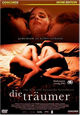 DVD Die Trumer