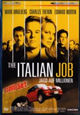 The Italian Job - Jagd auf Millionen