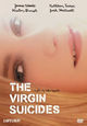 DVD The Virgin Suicides
