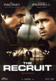DVD The Recruit - Der Einsatz