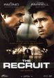 The Recruit - Der Einsatz