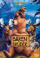 Bärenbrüder Bärenbrüder