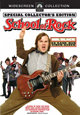 The School of Rock