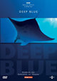 DVD Deep Blue DVD Deep Blue