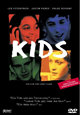 DVD Kids