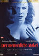 DVD Der menschliche Makel