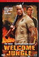 DVD Welcome to the Jungle