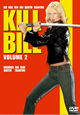 DVD Kill Bill - Volume 2