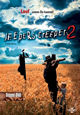 DVD Jeepers Creepers 2
