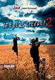 Jeepers Creepers 2