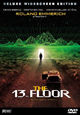 DVD The 13th Floor