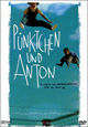 Pnktchen und Anton