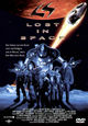 DVD Lost in Space