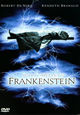 Frankenstein (1994) Frankenstein (1994)