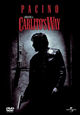 Carlito's Way Carlito's Way