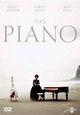 DVD Das Piano