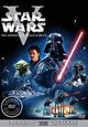 DVD Star Wars V - Das Imperium schlgt zurck