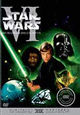 DVD Star Wars VI - Die Rckkehr der Jedi-Ritter