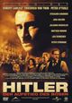Hitler - Der Aufstieg des Bösen