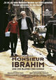 DVD Monsieur Ibrahim und die Blumen des Koran