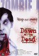 Zombie I - Dawn of the Dead