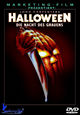 Halloween (1978)