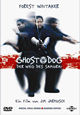 DVD Ghost Dog - Der Weg des Samurai