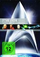 DVD Star Trek - Treffen der Generationen