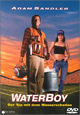 The Waterboy