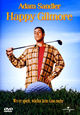 Happy Gilmore