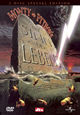 Monty Python's Der Sinn des Lebens Monty Python's Der Sinn des Lebens