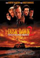 DVD From Dusk Till Dawn 2: Texas Blood Money DVD From Dusk Till Dawn 2: Texas Blood Money