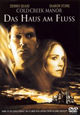 Cold Creek Manor - Das Haus am Fluss