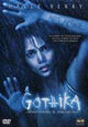 Gothika