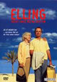 Elling - Nicht ohne meine Mutter Elling - Nicht ohne meine Mutter