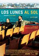 DVD Los lunes al sol