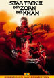 Star Trek II - Der Zorn des Khan