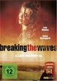 DVD Breaking the Waves