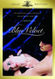 Blue Velvet