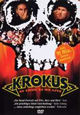 DVD Krokus: As Long as We Live