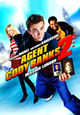 Agent Cody Banks 2 - Mission: London