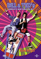 Bill & Ted's verrckte Reise durch die Zeit