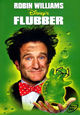 DVD Flubber