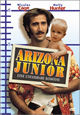 Arizona Junior