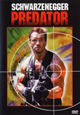 Predator