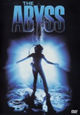 DVD The Abyss