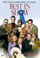 DVD Best in Show