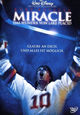 Miracle - Das Wunder von Lake Placid