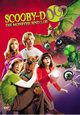 Scooby-Doo 2 - Die Monster sind los